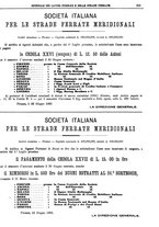 giornale/TO00185065/1883/unico/00000337