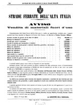 giornale/TO00185065/1883/unico/00000340