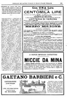 giornale/TO00185065/1883/unico/00000383