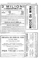 giornale/TO00185065/1883/unico/00000391