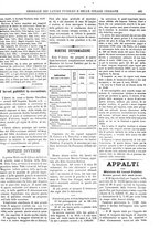 giornale/TO00185065/1883/unico/00000405