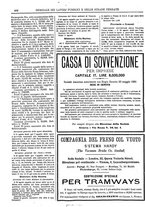 giornale/TO00185065/1883/unico/00000406