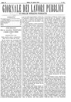 giornale/TO00185065/1883/unico/00000409