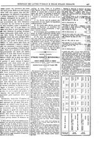 giornale/TO00185065/1883/unico/00000411