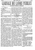 giornale/TO00185065/1883/unico/00000417