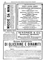 giornale/TO00185065/1883/unico/00000434