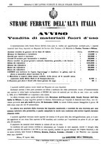 giornale/TO00185065/1883/unico/00000436