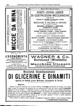 giornale/TO00185065/1883/unico/00000444