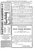 giornale/TO00185065/1883/unico/00000445