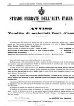 giornale/TO00185065/1883/unico/00000464