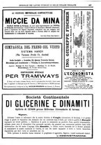 giornale/TO00185065/1883/unico/00000471