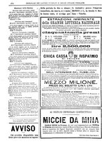 giornale/TO00185065/1883/unico/00000478