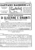 giornale/TO00185065/1883/unico/00000479