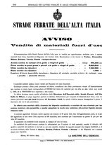 giornale/TO00185065/1883/unico/00000512