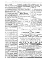 giornale/TO00185065/1883/unico/00000520