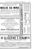 giornale/TO00185065/1883/unico/00000521