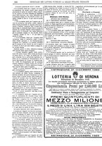 giornale/TO00185065/1883/unico/00000534