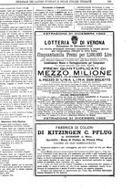 giornale/TO00185065/1883/unico/00000543