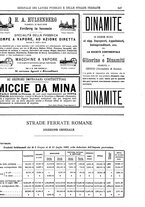 giornale/TO00185065/1883/unico/00000551