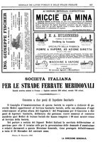 giornale/TO00185065/1883/unico/00000561