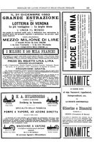 giornale/TO00185065/1883/unico/00000573