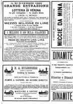 giornale/TO00185065/1883/unico/00000585