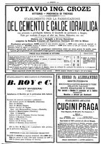 giornale/TO00185065/1883/unico/00000628