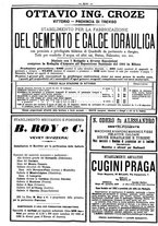 giornale/TO00185065/1883/unico/00000636