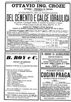 giornale/TO00185065/1883/unico/00000644