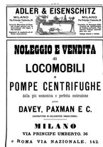 giornale/TO00185065/1883/unico/00000650