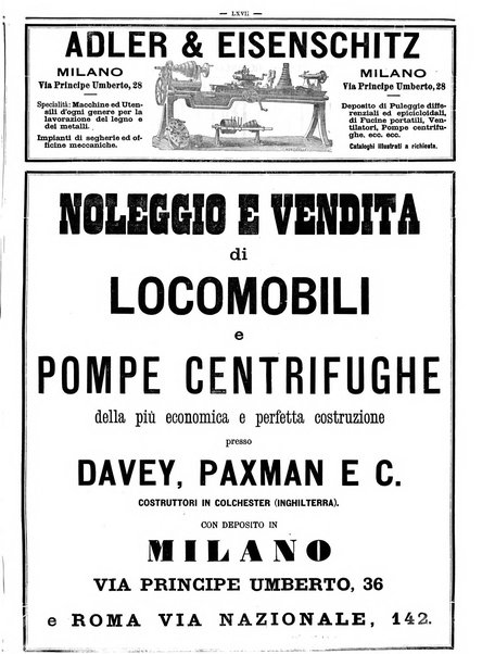 Giornale dei lavori pubblici e delle strade ferrate