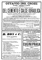 giornale/TO00185065/1883/unico/00000676