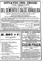 giornale/TO00185065/1883/unico/00000684