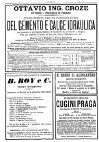 giornale/TO00185065/1883/unico/00000692