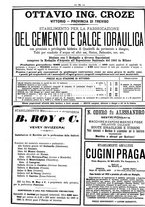 giornale/TO00185065/1883/unico/00000700