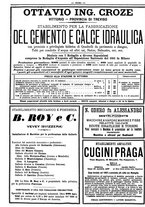 giornale/TO00185065/1883/unico/00000708