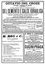 giornale/TO00185065/1883/unico/00000716