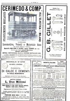 giornale/TO00185065/1883/unico/00000721