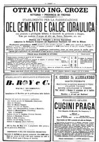 giornale/TO00185065/1883/unico/00000724