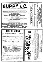 giornale/TO00185065/1883/unico/00000726