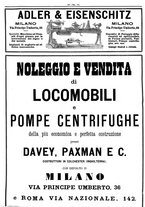 giornale/TO00185065/1883/unico/00000730