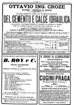 giornale/TO00185065/1883/unico/00000732