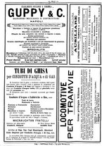 giornale/TO00185065/1883/unico/00000734