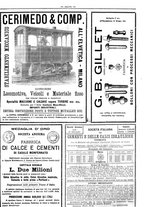 giornale/TO00185065/1883/unico/00000737