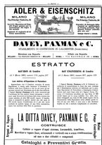 giornale/TO00185065/1883/unico/00000738