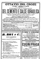 giornale/TO00185065/1883/unico/00000740