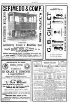 giornale/TO00185065/1883/unico/00000745