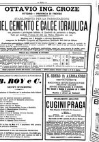 giornale/TO00185065/1883/unico/00000748