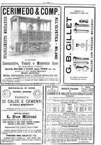 giornale/TO00185065/1883/unico/00000753