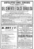 giornale/TO00185065/1883/unico/00000756